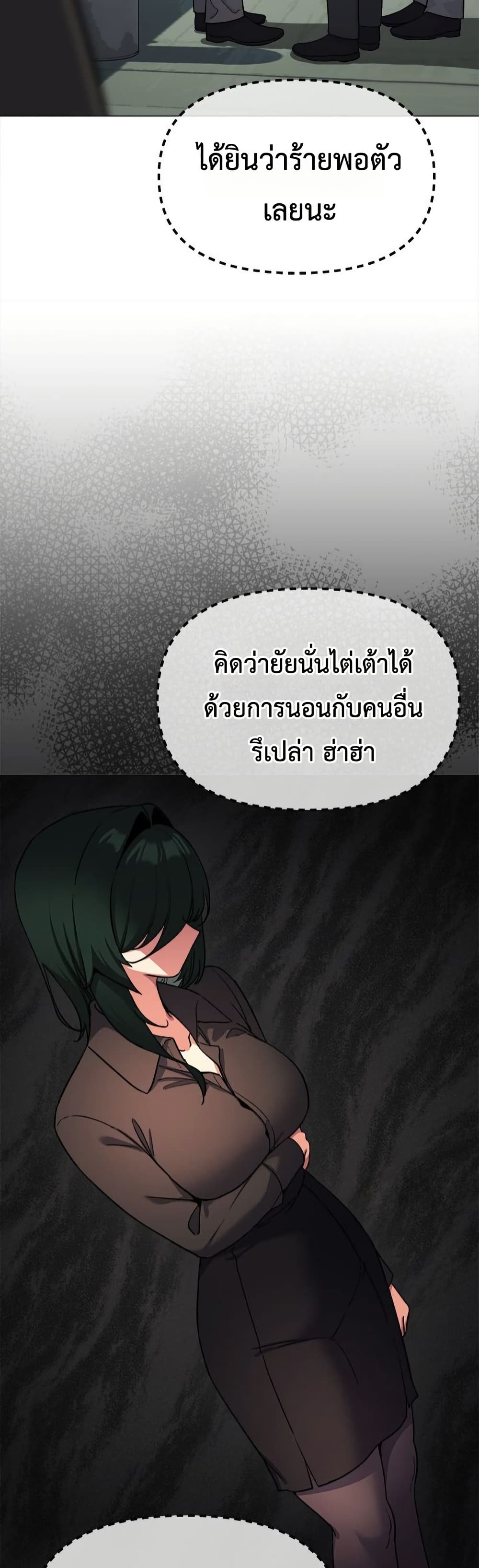 52.jpg