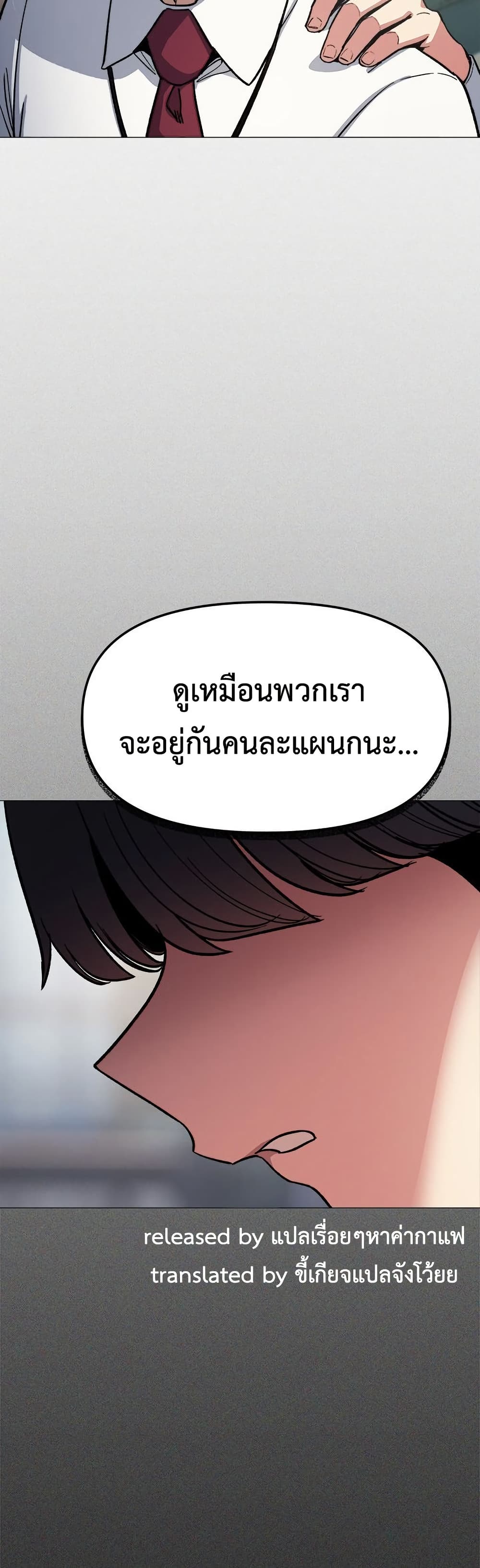 60.jpg