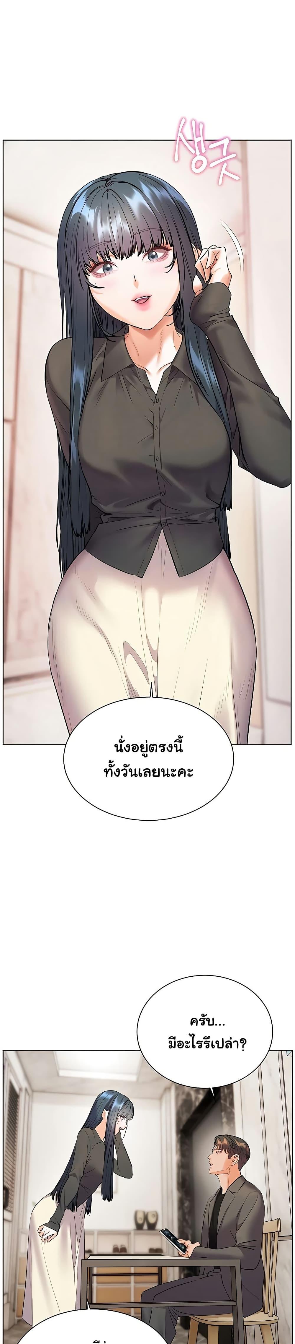 06.jpg