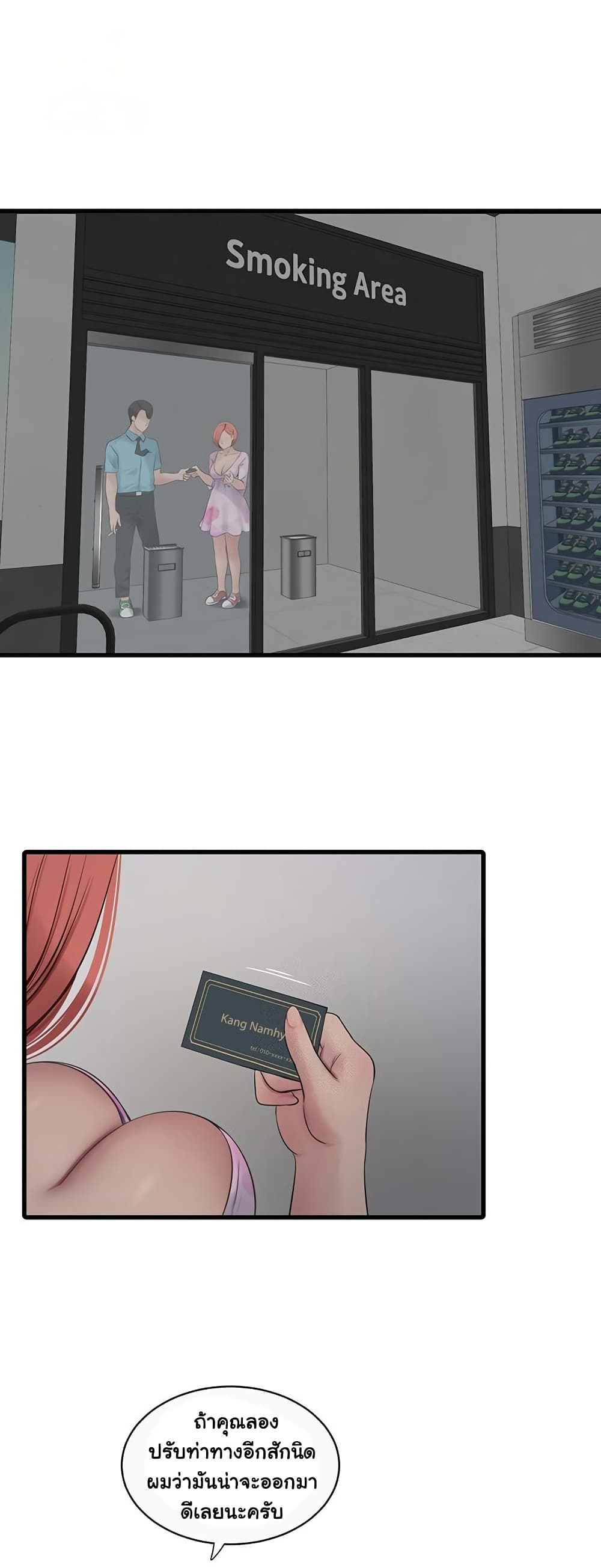 02.jpg