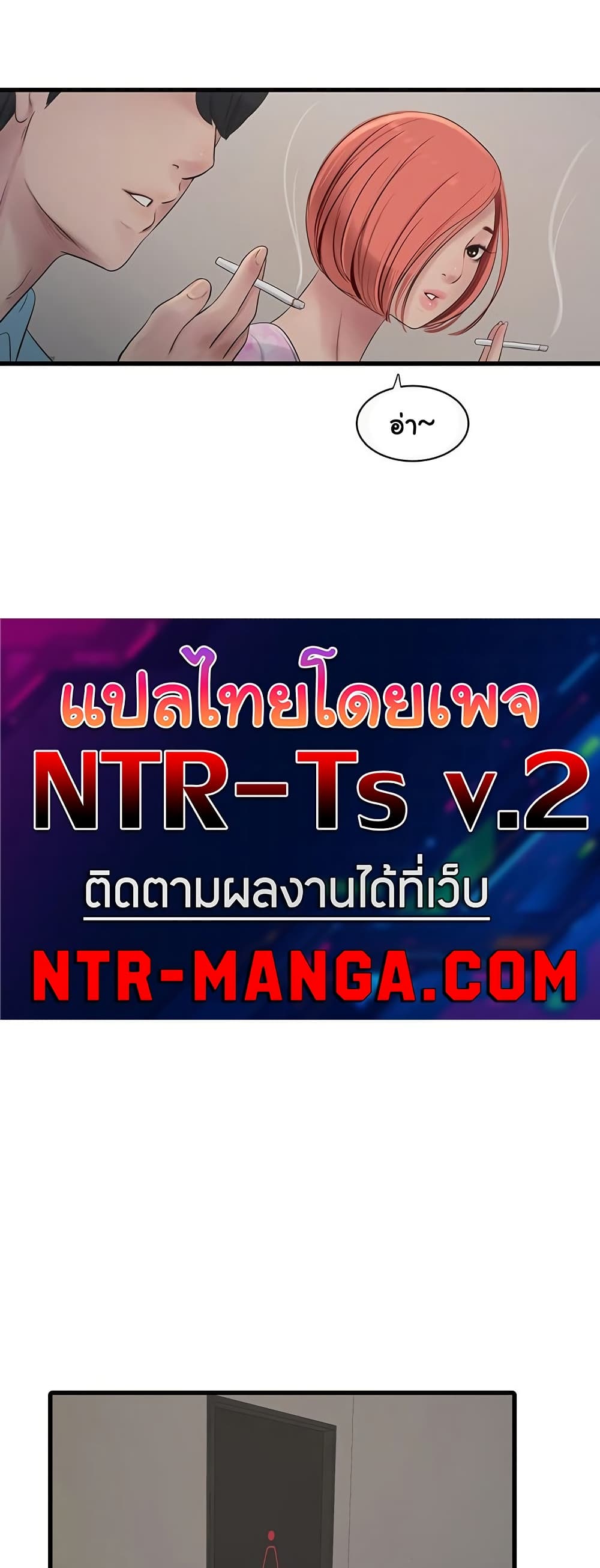 03.jpg