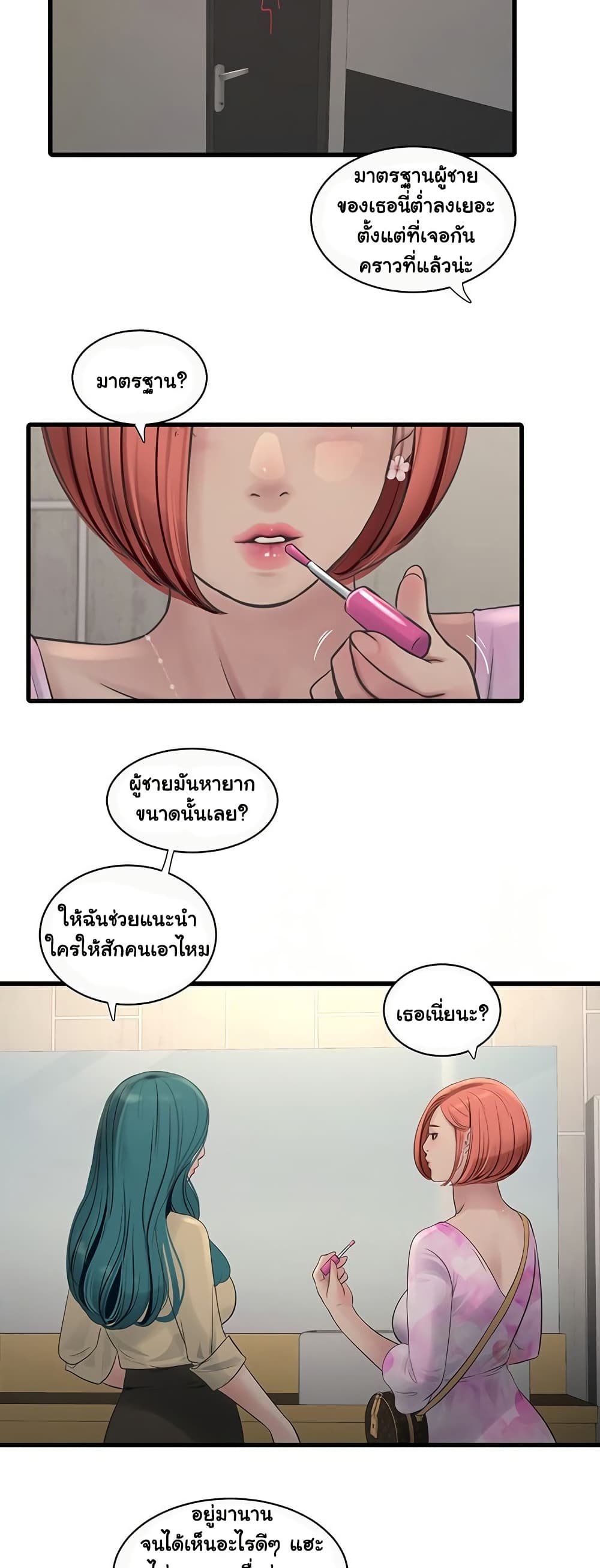 04.jpg