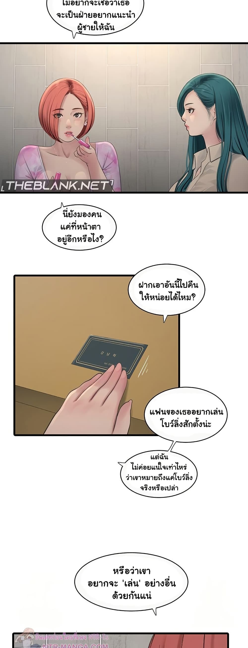 05.jpg