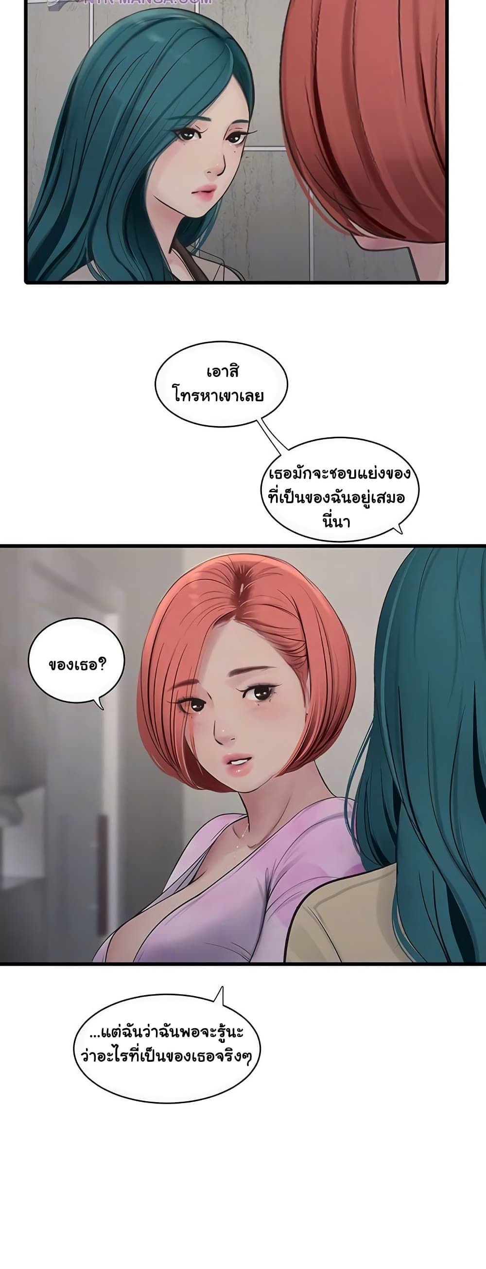 06.jpg