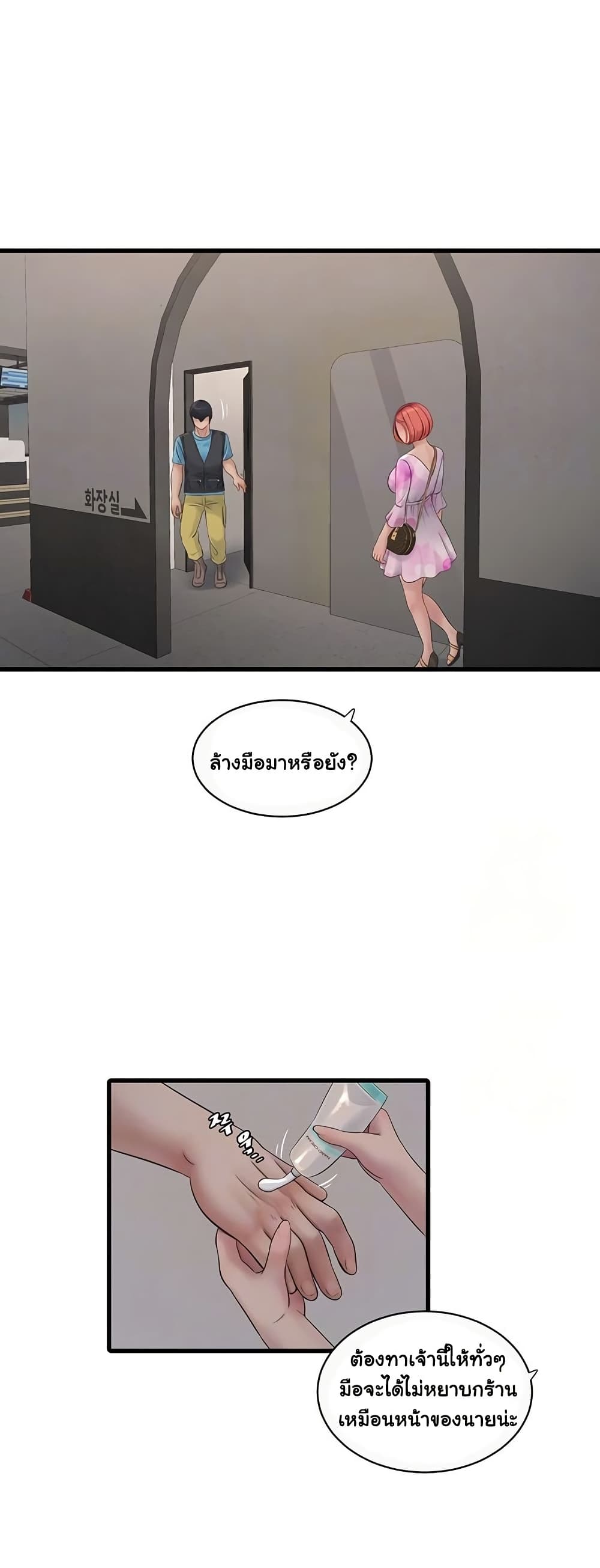 07.jpg