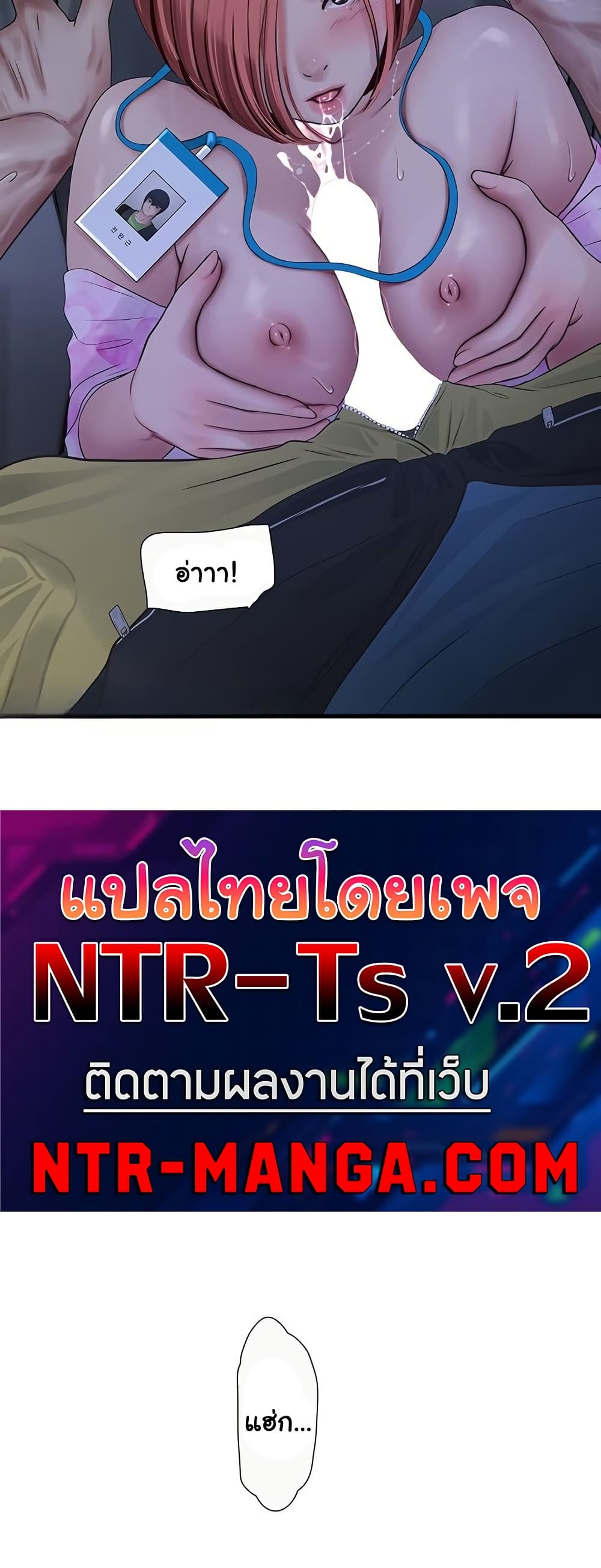 36.jpg
