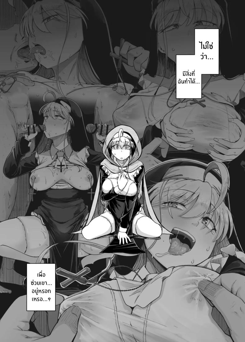 006.jpg