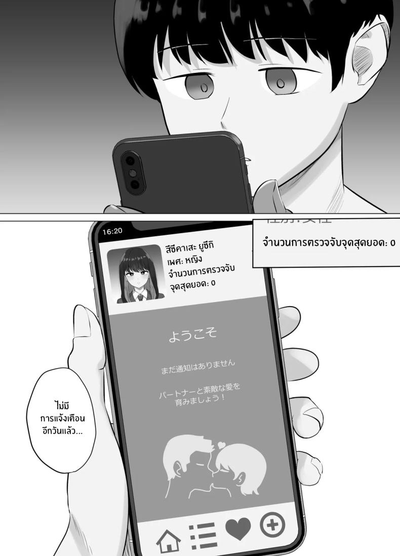 009.jpg