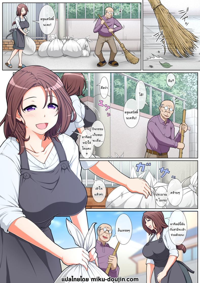 002.jpg