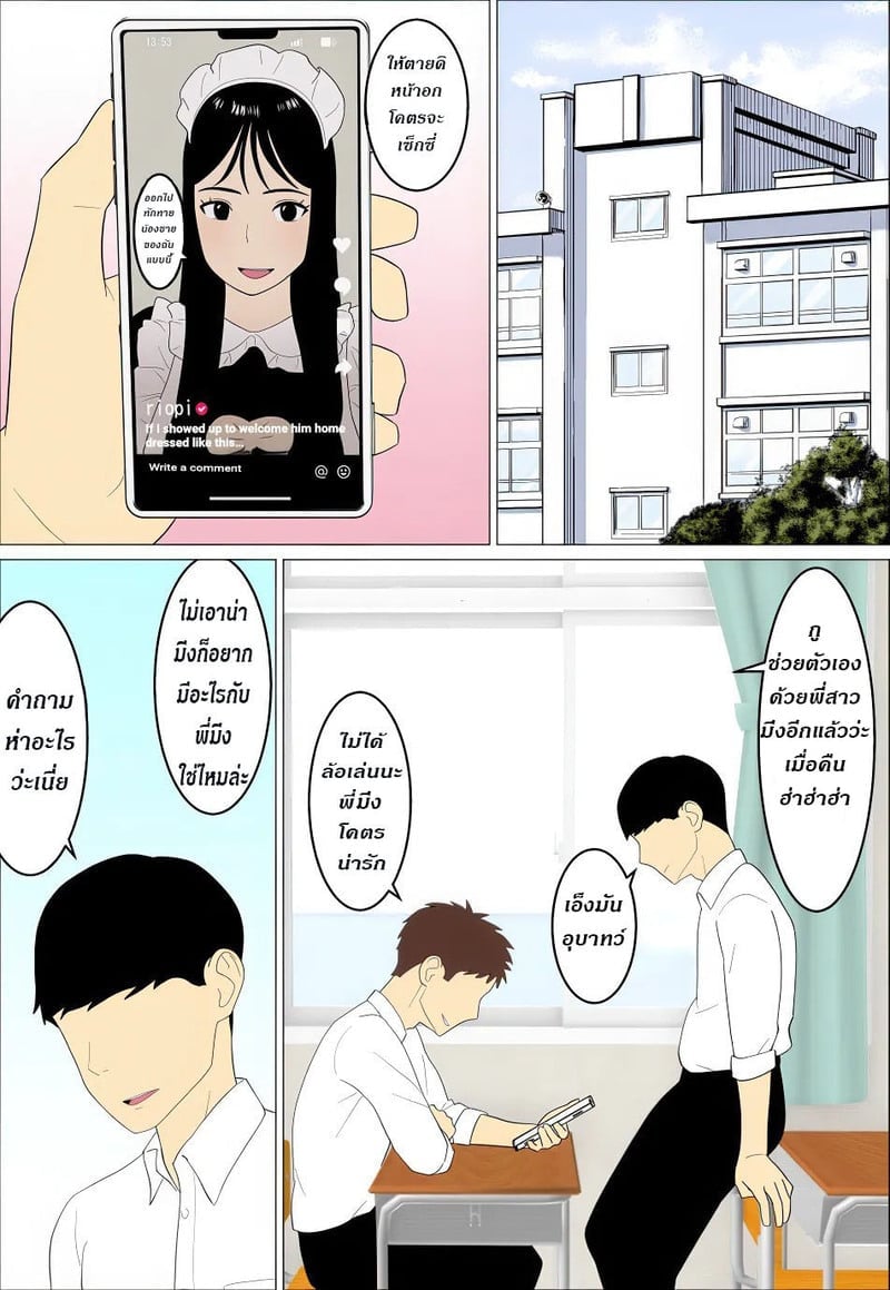 004.jpg