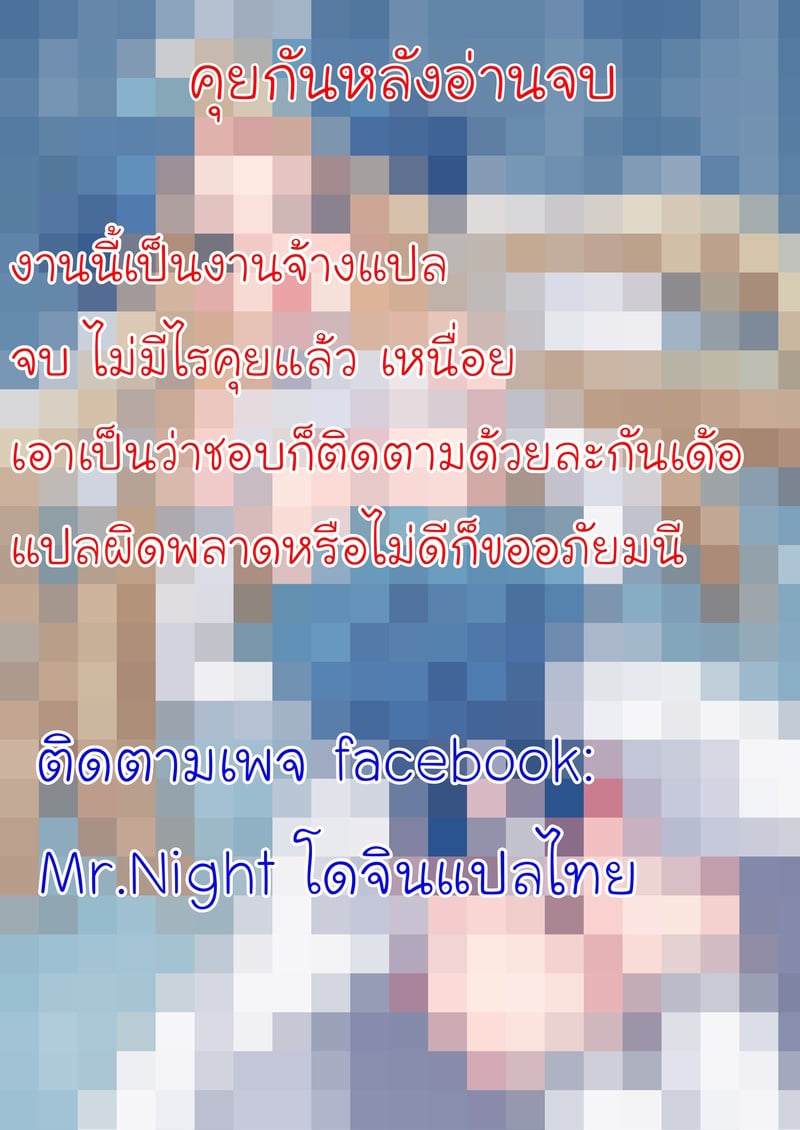 033.jpg