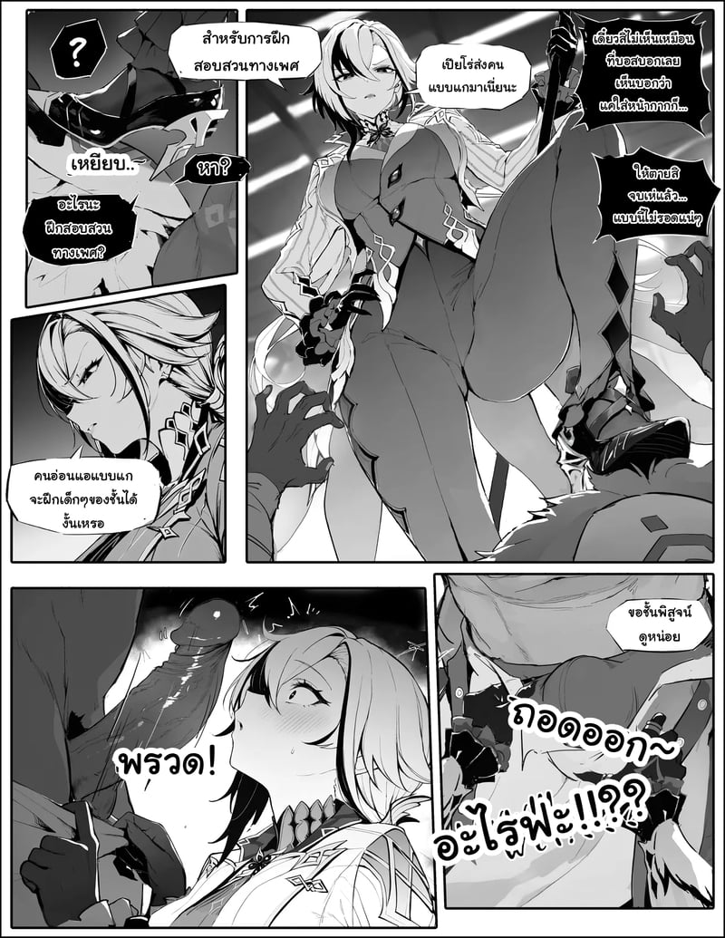 003.jpg