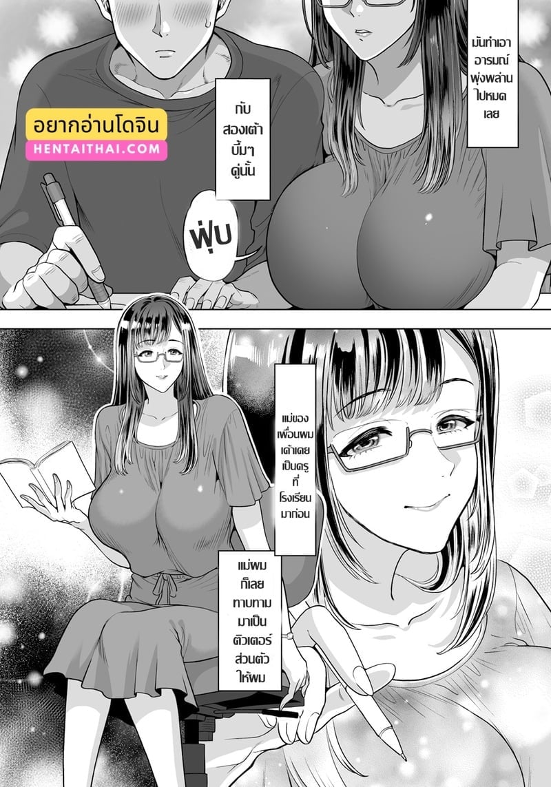 002.jpg