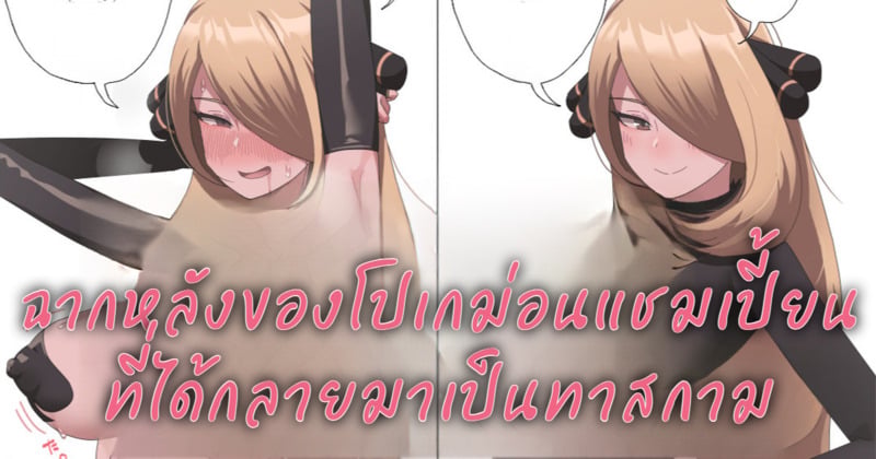 001.jpg