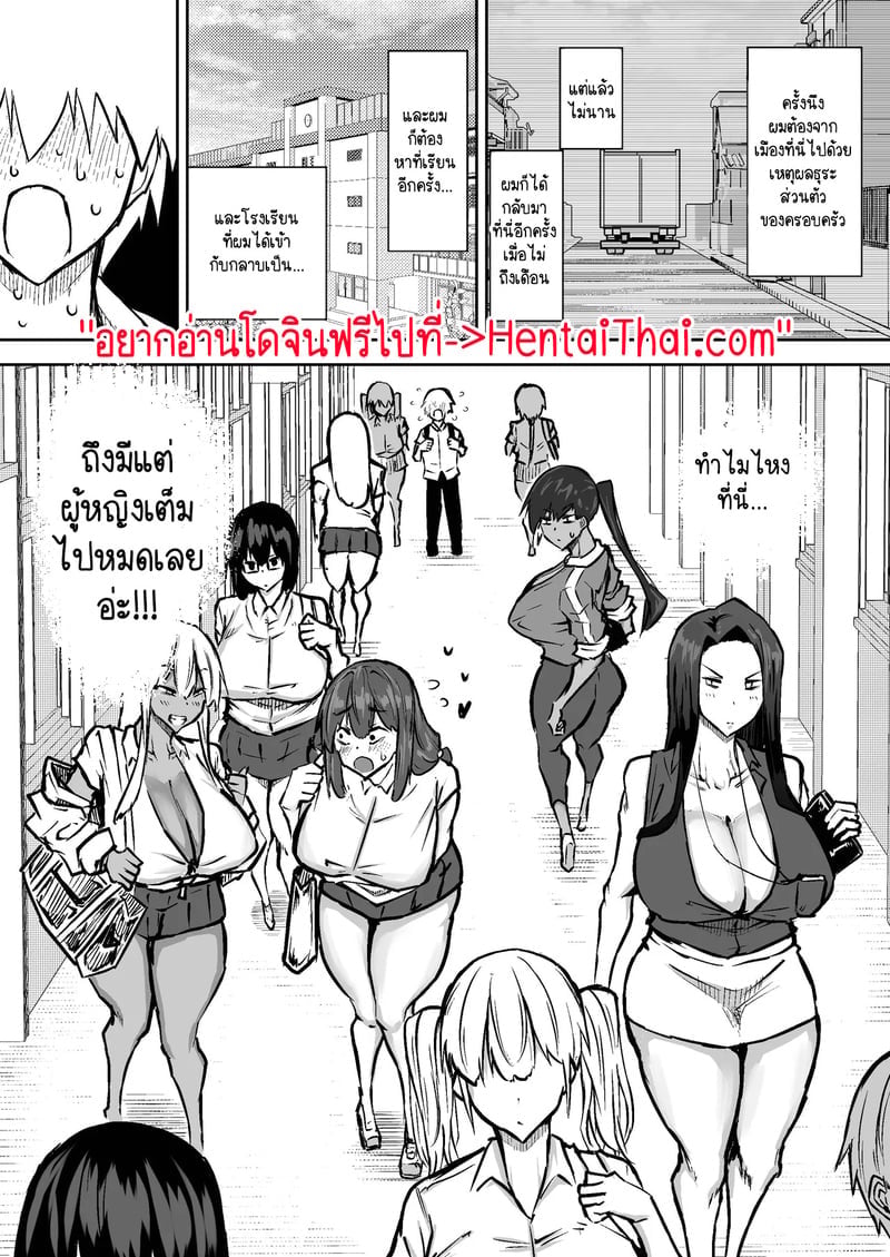 002.jpg