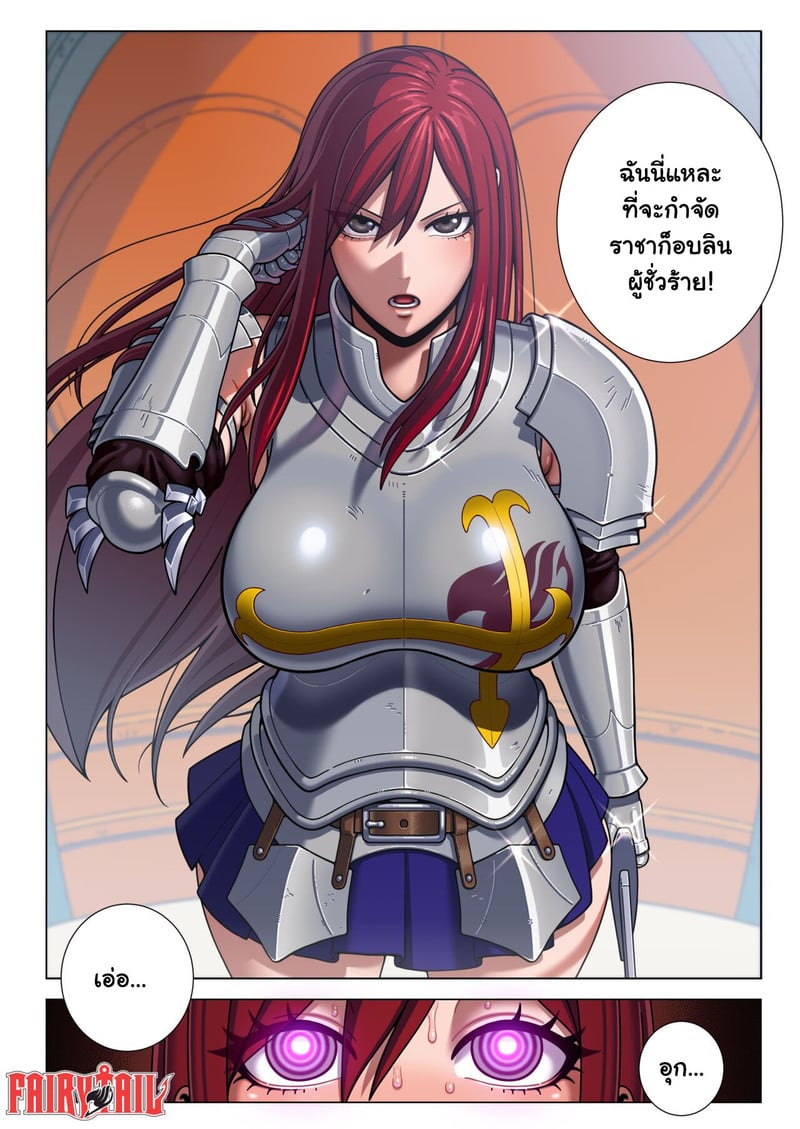 002.jpg
