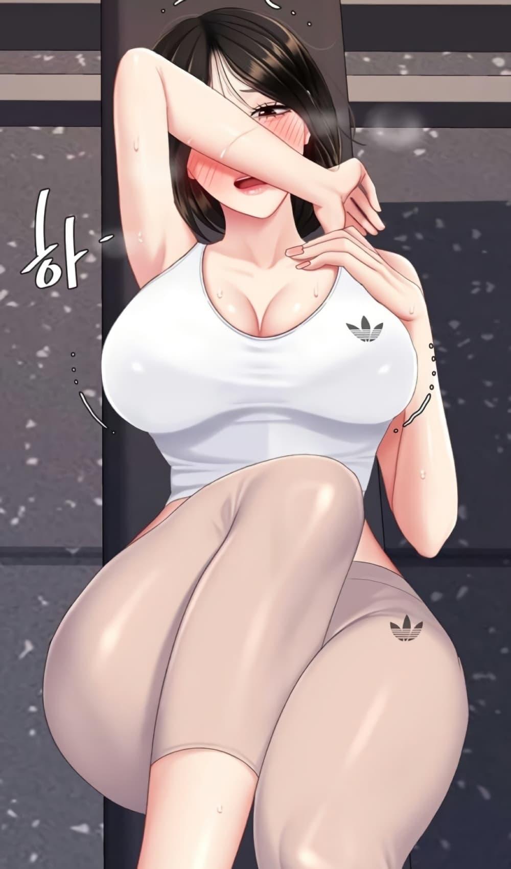 01.jpg