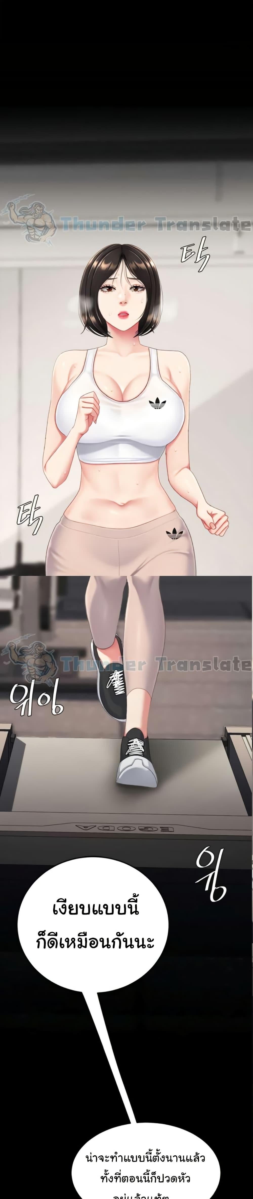 02.jpg