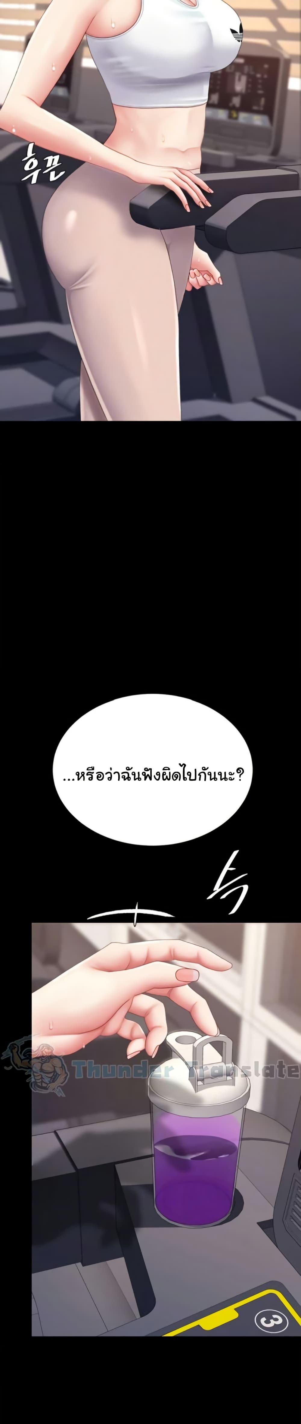 09.jpg