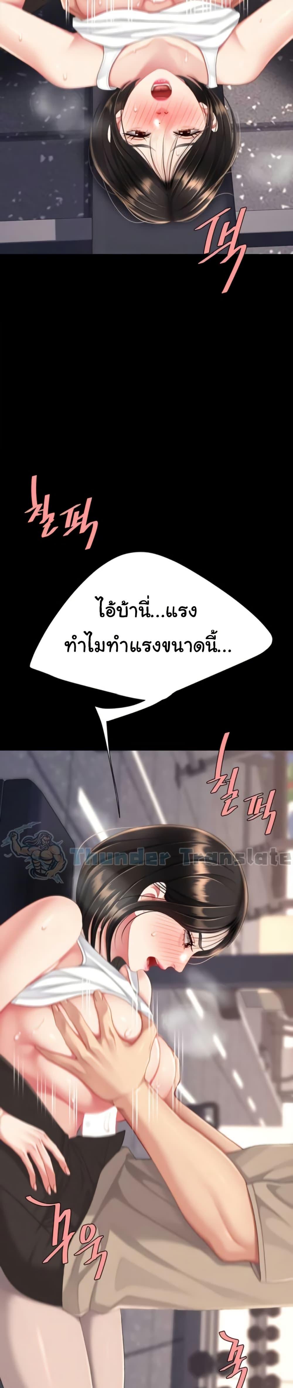 37.jpg