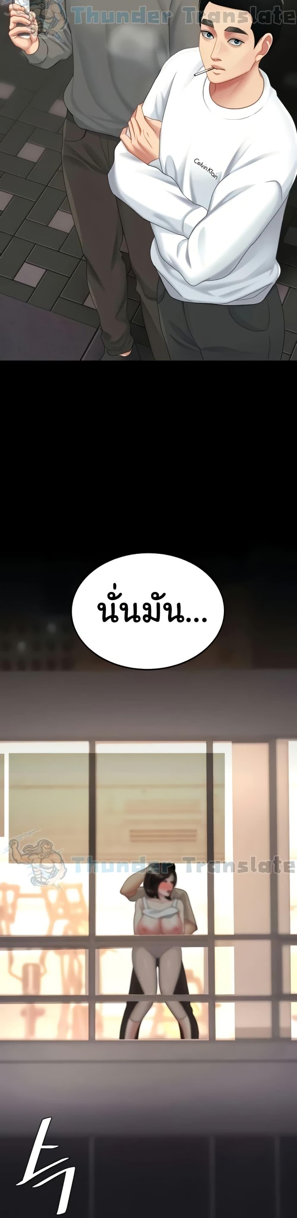 04.jpg