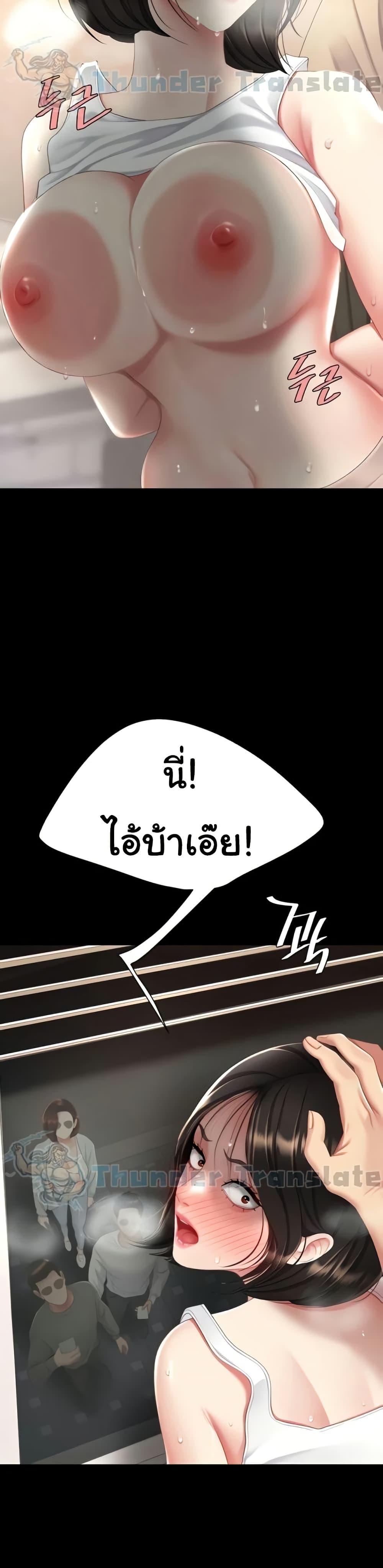 07.jpg