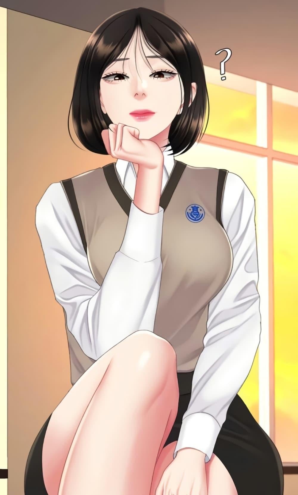 01.jpg