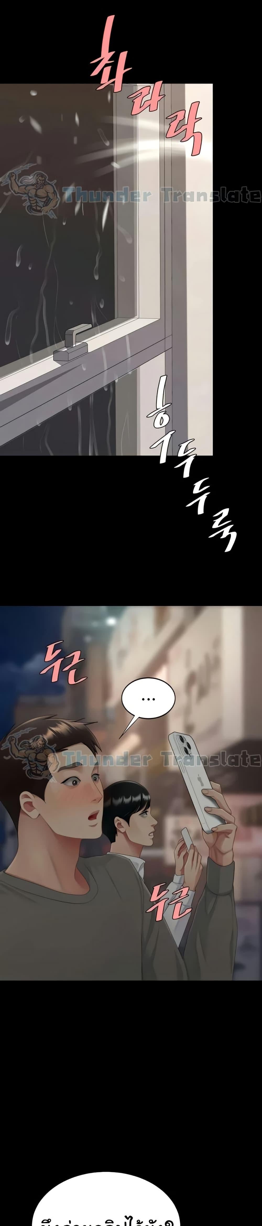 02.jpg