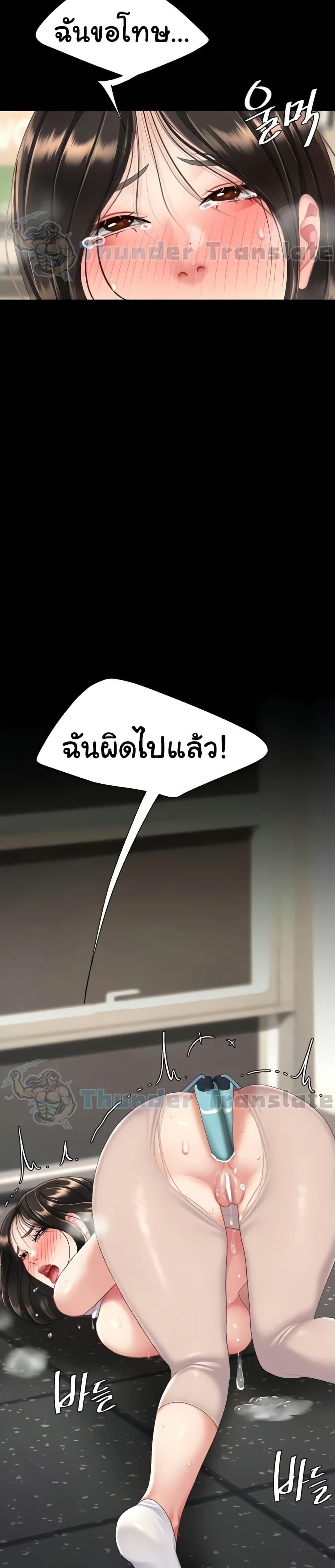 06.jpg