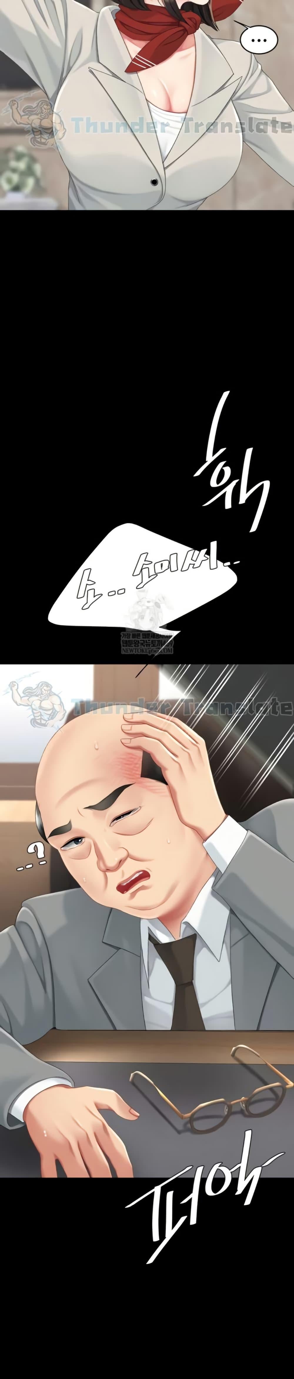 45.jpg