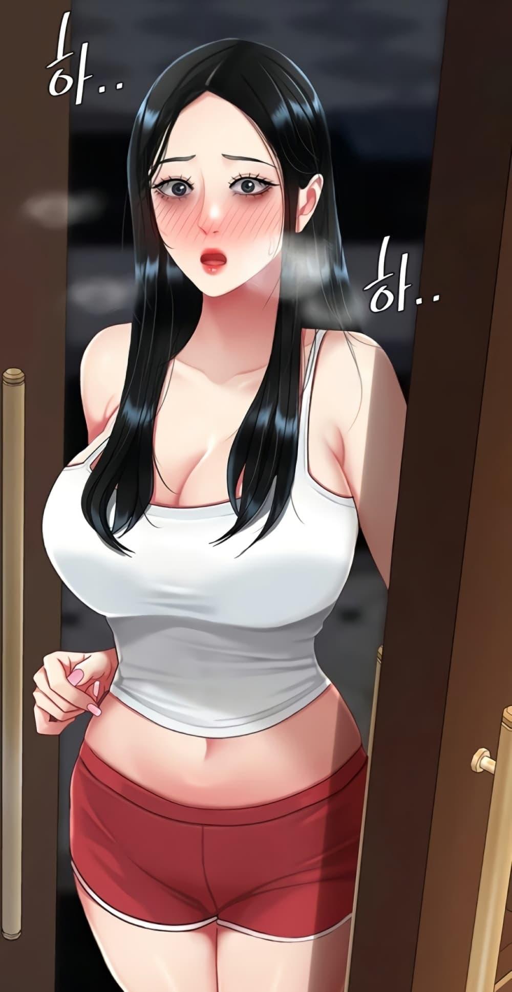01.jpg