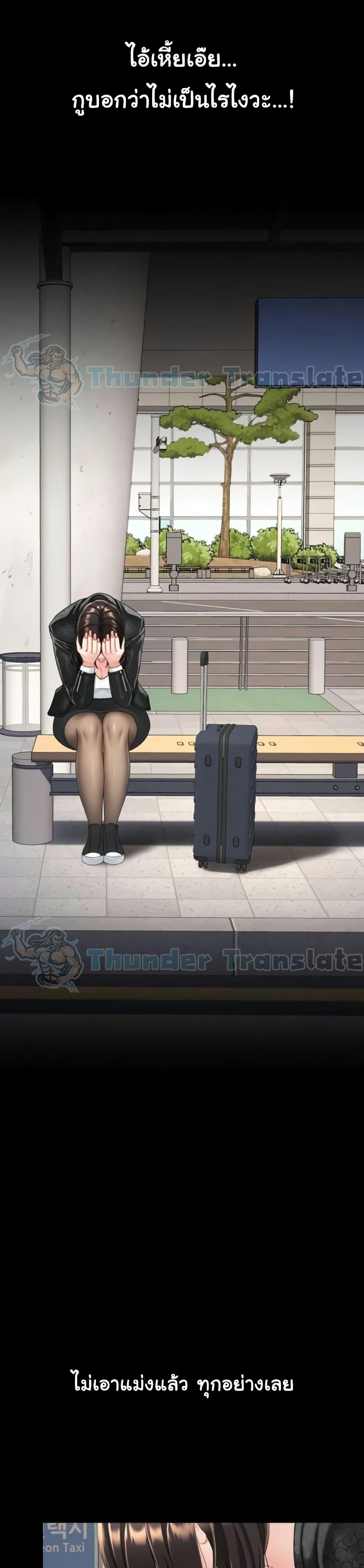 02.jpg