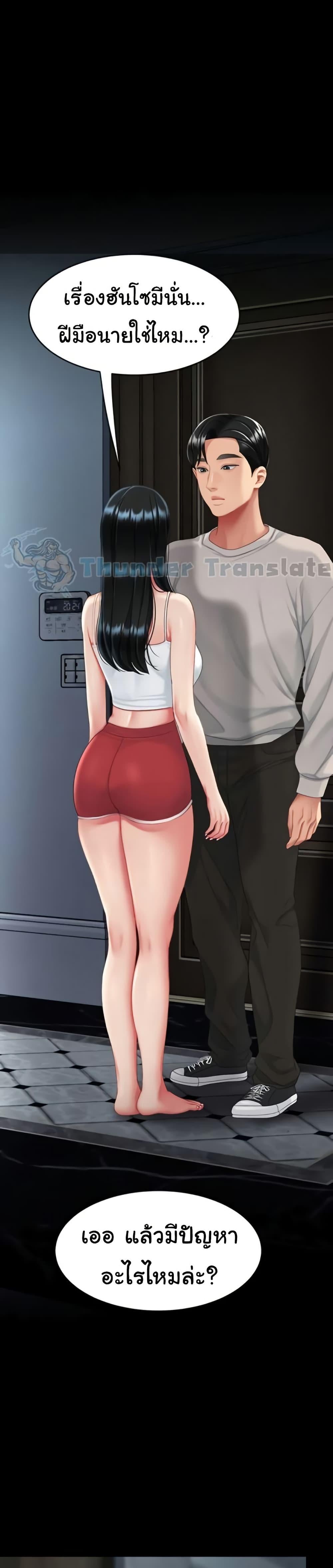 02.jpg