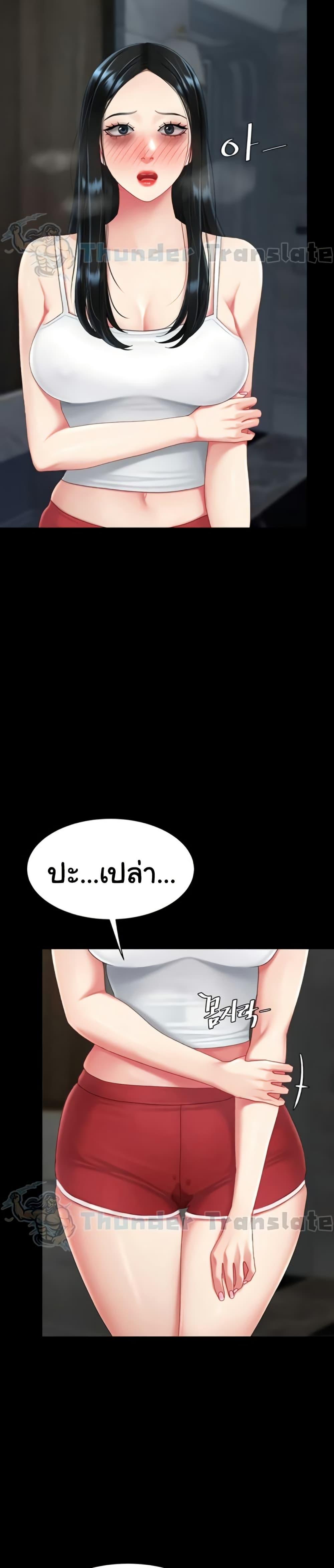 03.jpg