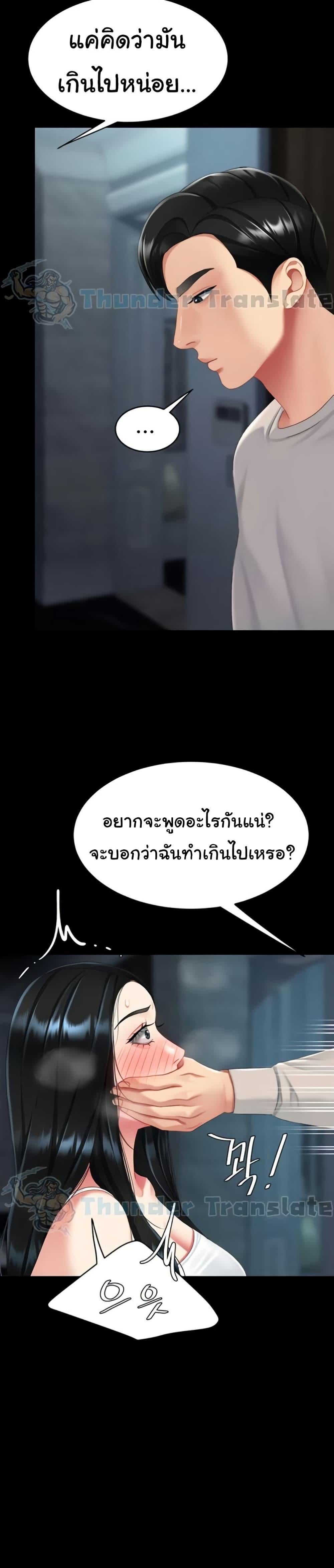 04.jpg