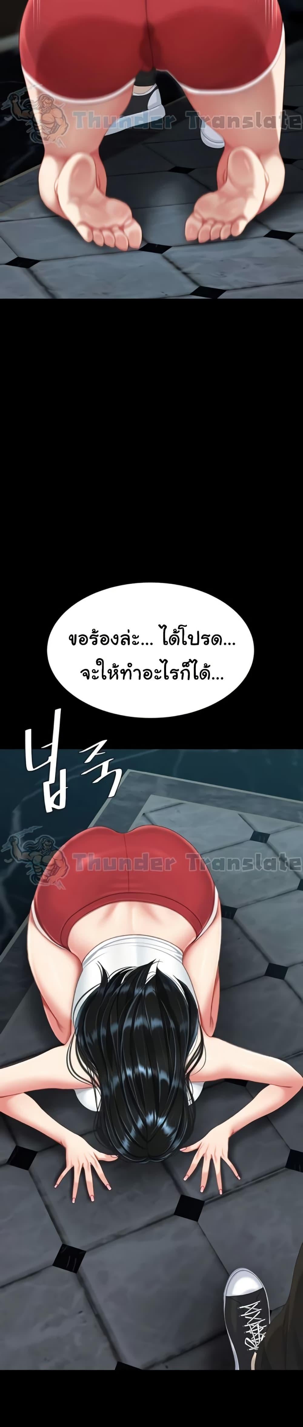 08.jpg