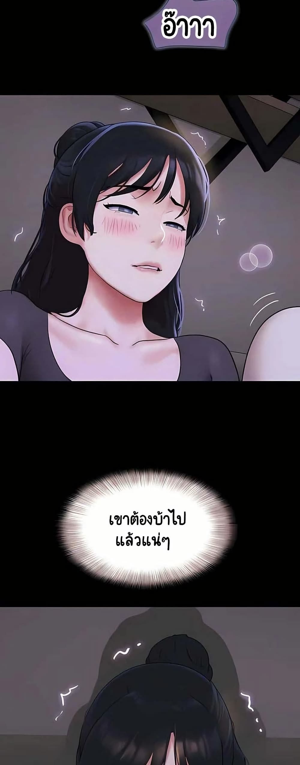05.jpg