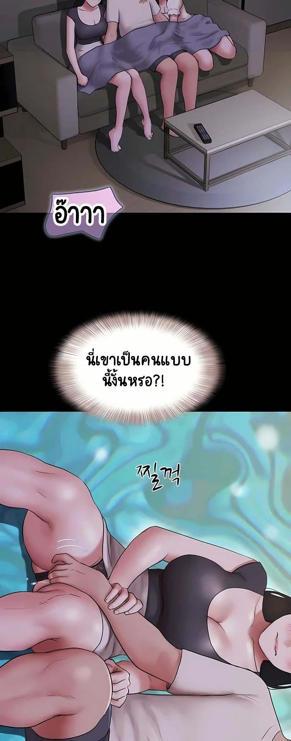07.jpg