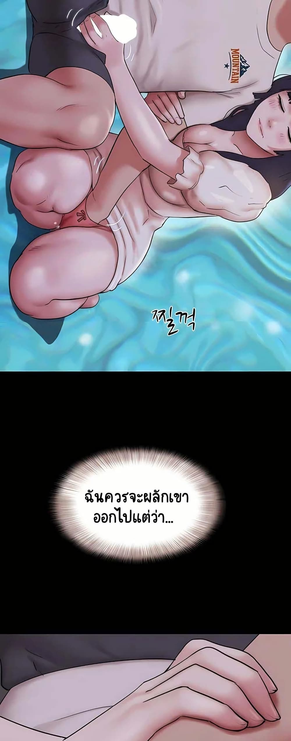 08.jpg