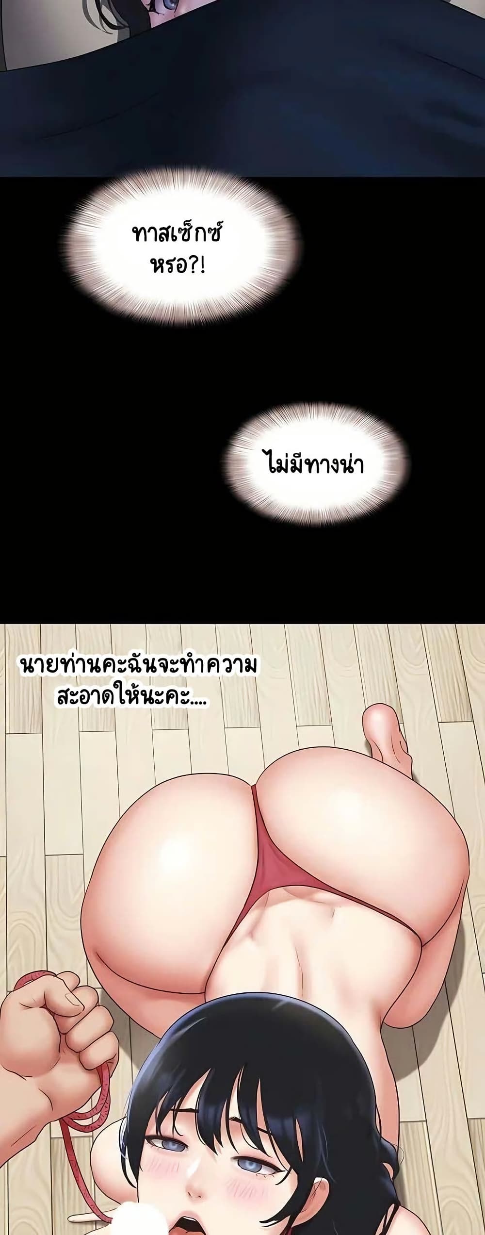 43.jpg