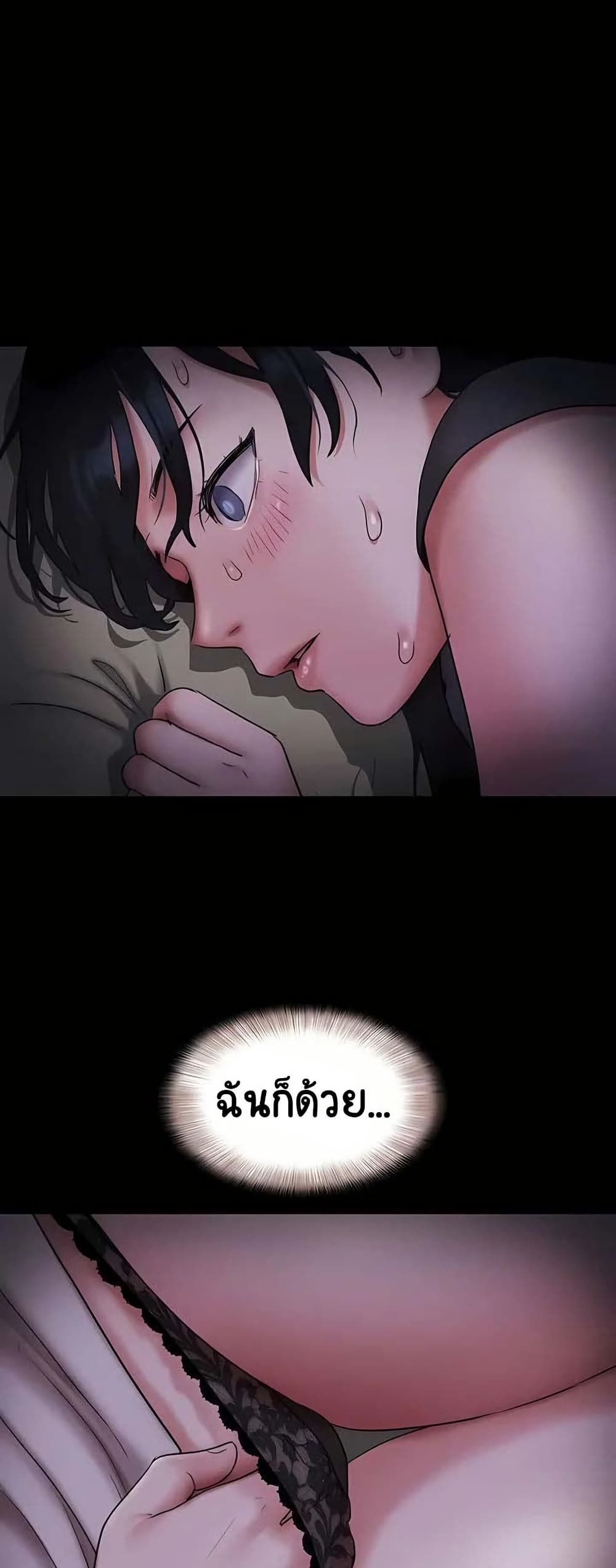 52.jpg