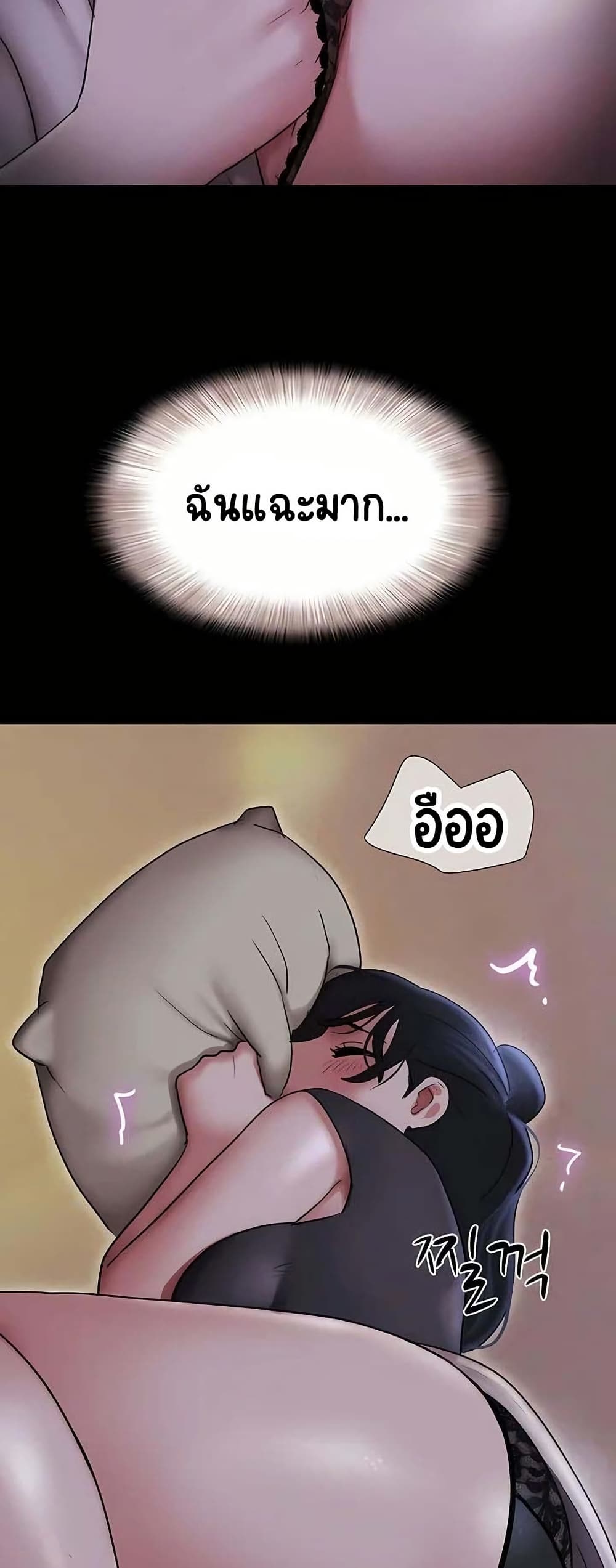 53.jpg