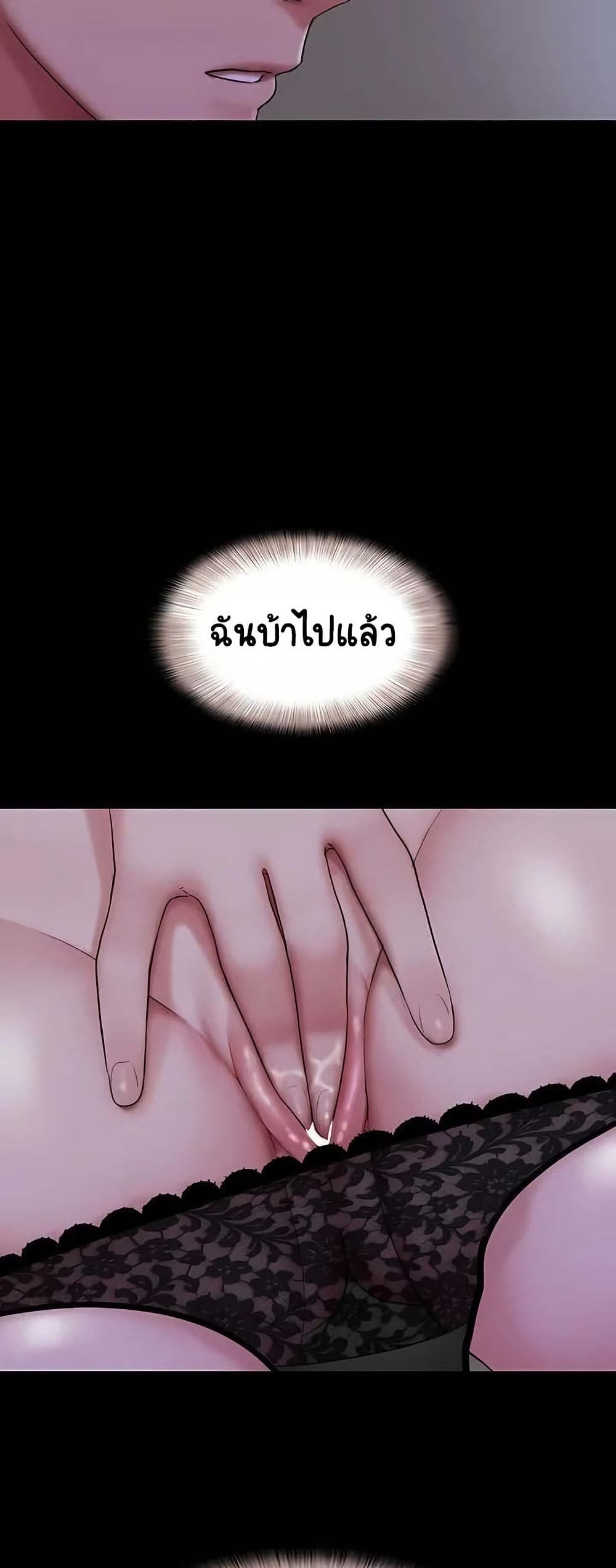57.jpg