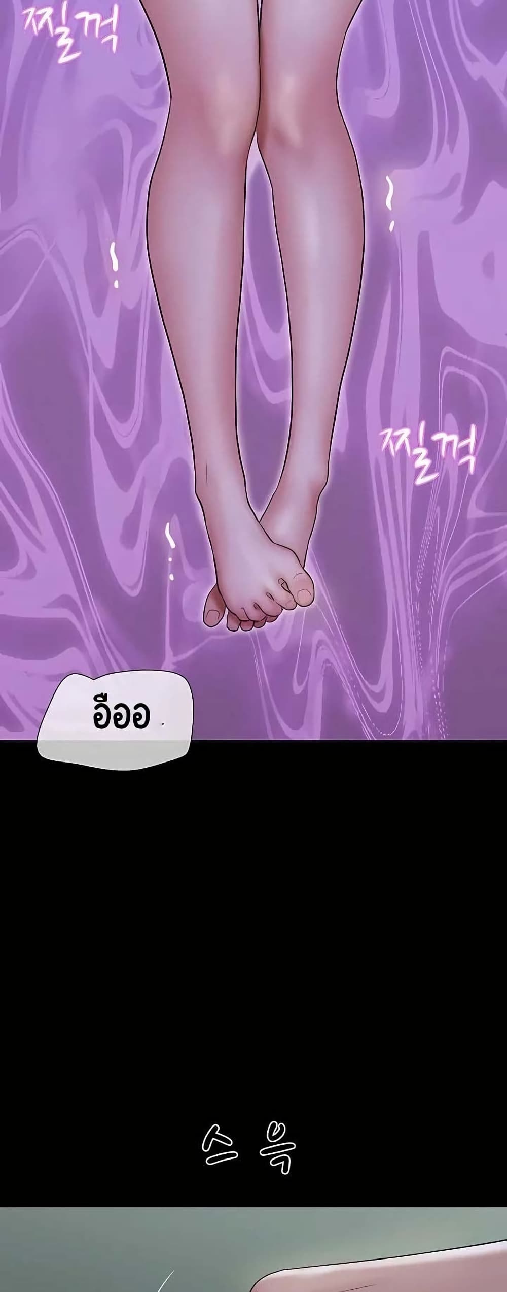 59.jpg