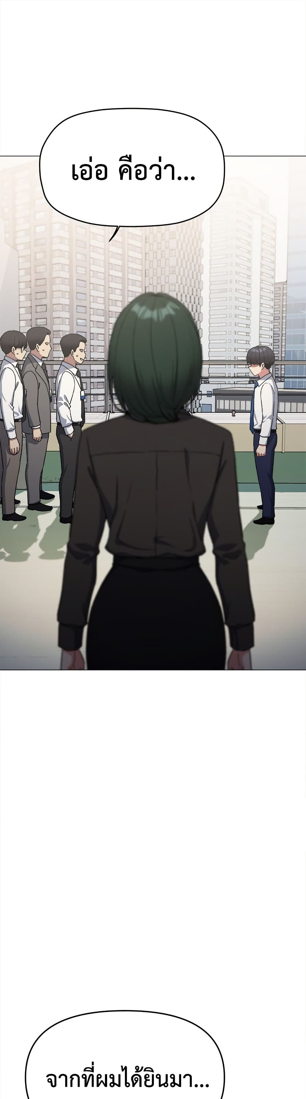 02.jpg