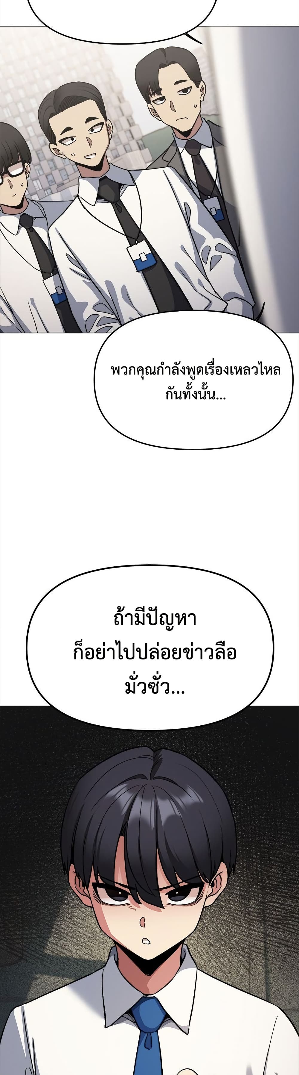 03.jpg