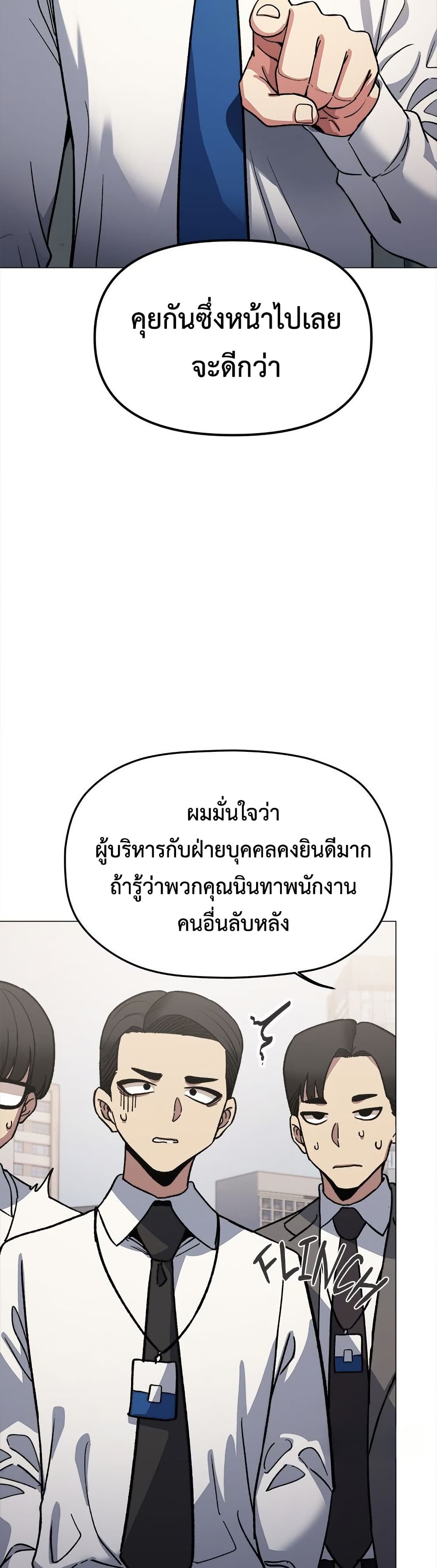 04.jpg