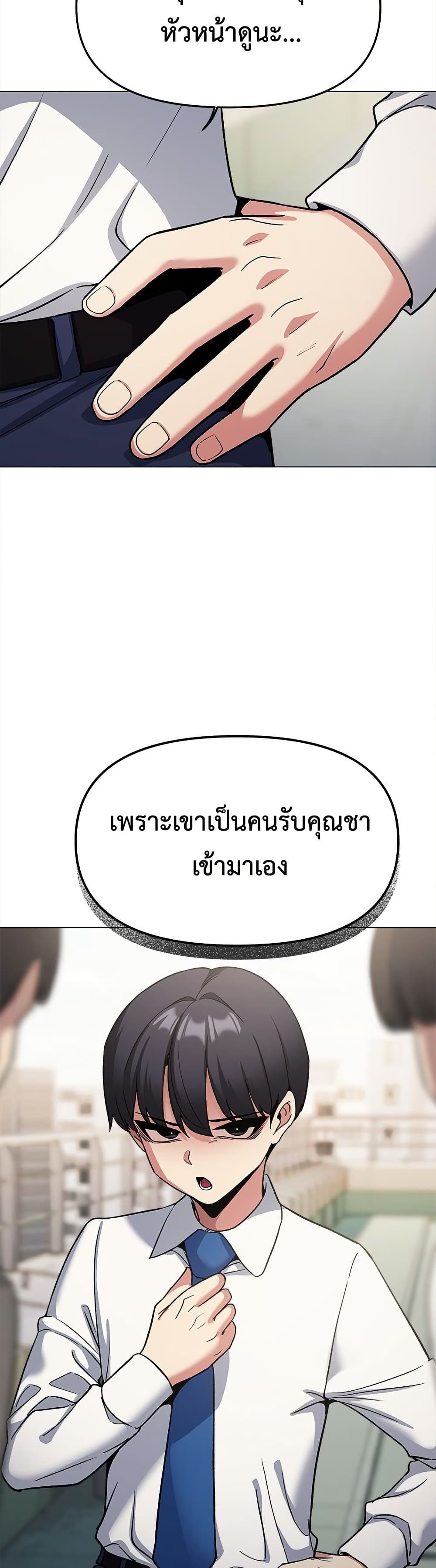 06.jpg