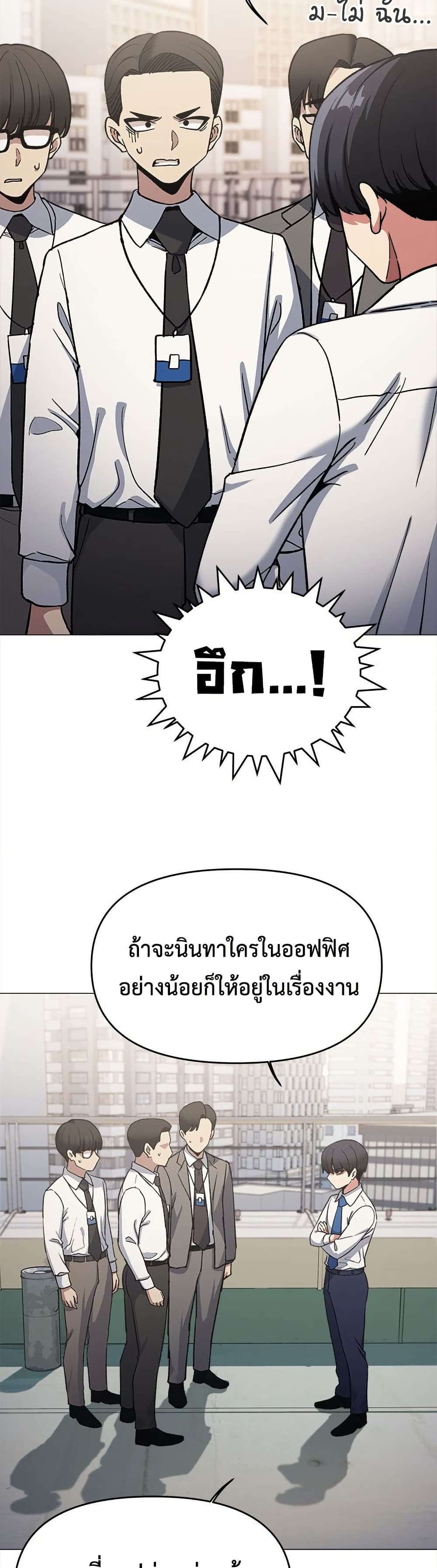 08.jpg