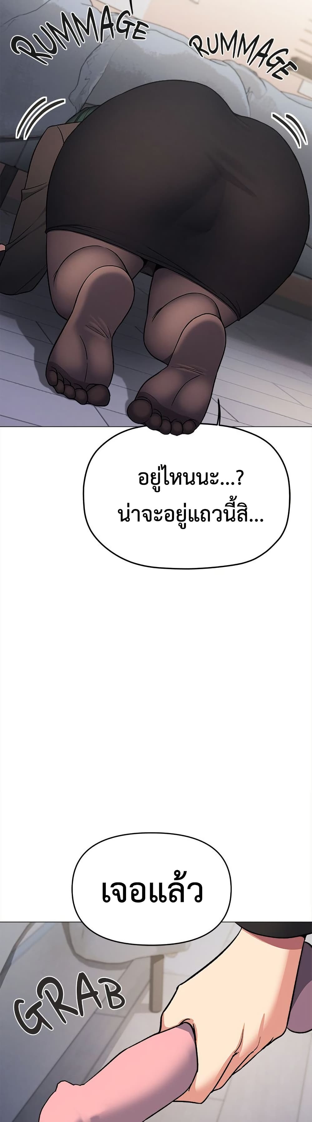 47.jpg